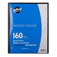thumbnail image 3 of Hilroy® Neatbook Graph Ruling, Notebook, Neatbook Graph, 3 of 5