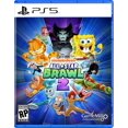 thumbnail image 1 of Nickelodeon All-Star Brawl 2 (PS5), 1 of 9