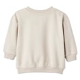thumbnail image 2 of George Baby Boys' Oversized Sweatshirt, 2 of 2