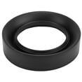 thumbnail image 4 of Capuchon d'Objectif Pliable, Capuchon d'Objectif d'Appareil Photo Universel Pliable avec 3 États Réglables Différents, 4 of 8