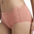 thumbnail image 4 of Jockey Women's Light & Airy Hipster, 4 of 4