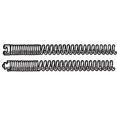 thumbnail image 1 of Ridgid 632-51317 5-8 Pouces X 10 Pieds 3 1M Vent Robuste, 1 of 1