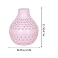thumbnail image 3 of Cameland 200ML Mini Wood Grain Aroma Diffuser Humidifier Office And Home Desktop Product, 3 of 5