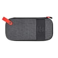 thumbnail image 3 of PDP Overnight Case: Elite Edition - Nintendo Switch, Nintendo Switch Lite, & Nintendo Switch - OLED Model, 3 of 9