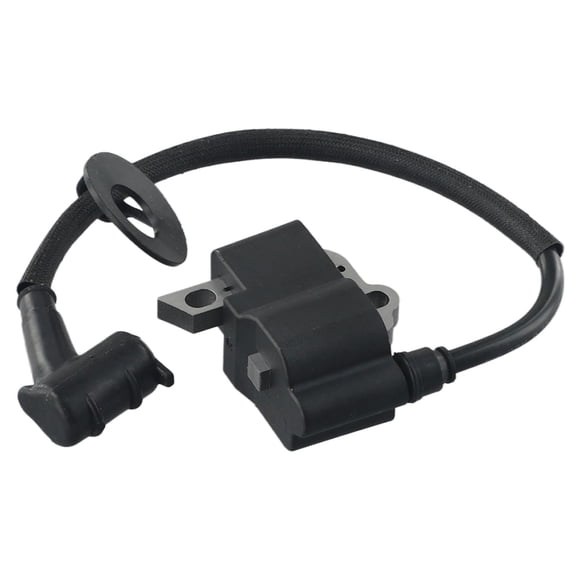 Bobine d'Allumage pour Stihl MS311 MS391 MS 311 391 Scie 1140 400 1303/1140 1305 B