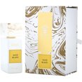 thumbnail image 1 of Gritti Tutu' Blanc Eau De Parfum Spray 100ml/3.4oz, 1 of 6