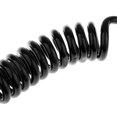 thumbnail image 2 of Leash 5ft X 5mm Thick (1/5") For Paddleboard Or Inflatable Paddle Board Surfboard Longboard, 2 of 7