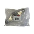 thumbnail image 2 of Ammco Coats 40mm Hub Nut Handle (8112103), 2 of 4