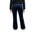 thumbnail image 2 of Pantalon évasé en velours George pour filles, 2 of 6