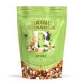 thumbnail image 1 of Grand Granola Divine (808g), 1 of 2