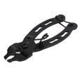 thumbnail image 3 of Outil de Liaison Rapide pour Chaîne de Vélo, Boucle Ergonomique de Chaîne de Vélo Facile à Ranger, Conception à Ressort pour Vélos, 3 of 7