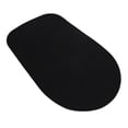 thumbnail image 3 of Mixer Slider Mat, Deformation Resistance Exquisite Edges Stand Mixer Slider Mat Soft Durable  For Restaurant For Household For Cafe 6.5-8L, 3 of 8