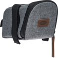 thumbnail image 1 of Bell Sports Stowaway™ 300 Seat Bag, 1 of 6