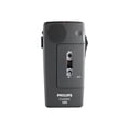 thumbnail image 1 of Philips Pocket Memo 388 - Voice recorder, 1 of 2