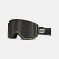 thumbnail image 1 of GIRO Revolt Trail Green Stained/Vivid Smoke/Clear, No Size, 1 of 1
