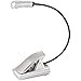 thumbnail image 3 of Fulrcum 6 LED Multi Flex Work Light  20010-301, 3 of 4