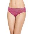 thumbnail image 1 of Jockey  No Panty Line Promise  Tactel  Bikini, 1 of 2