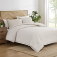 thumbnail image 1 of Allswell Comforter Set, 1 of 7