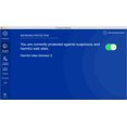 thumbnail image 2 of F-Secure FREEDOME VPN 1-Year | 3-Devices - Global, 2 of 5