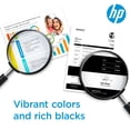 thumbnail image 4 of HP 218A (W2180A) Black Original LaserJet Toner Cartridge, 4 of 9