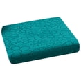 thumbnail image 1 of Pisexur Wear-Resistants Universal Sofa Cover Stretch Cushion Covers - Sofa Protector Removeable Replacement Covers, Durable Anti Slip Non-Sticky Slipcovers with Bottom for Sofa Seats, 1 of 7
