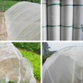 thumbnail image 3 of Visland Moustiquaire Anti-Insectes pour Oiseaux, Barrière, Jardin, Légumes, Fleurs, Plantes, Protection, 3 of 3