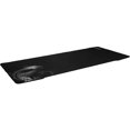 thumbnail image 3 of Wide XXXL Stitched Edge Non-Slip Rubber Base 36 X 16 X 0.1 Premium Gaming (Agility Gd70), 3 of 5