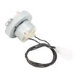 thumbnail image 3 of Egg Incubator Motor, Lightweight Durable Mini Incubator Equipment  For Incubator 220V,110V,12V, 3 of 8