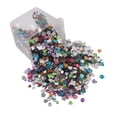 thumbnail image 2 of Hello Hobby Gemstone JUMBO TUB for Kids Crafts, 2 of 3