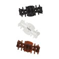 thumbnail image 5 of Grandes pinces-crampon de Goody - 3Ct, 5 of 5
