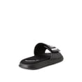 thumbnail image 4 of Reebok Men's Memory Foam Comfort Slides, 4 of 4