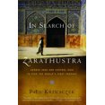 thumbnail image 2 of à la Recherche de zarathustra, 2 of 3