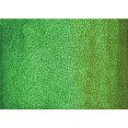 thumbnail image 1 of Ahgly Tapis Rectangulaire Lavable en Machine Vert Transitionnel, 2 Pieds x 4 Pieds, 1 of 7