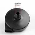 thumbnail image 3 of Air Compressor Filter Cartridge R Muffler Vacuum Pump Accessories, 3 of 5