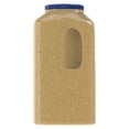 thumbnail image 3 of Hellmann's Gluten Free Greek Dressing, 3.78 L, 3 of 9