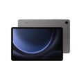 thumbnail image 4 of Samsung Galaxy Tab S9 FE Wi-Fi 6 Go 128 Go, 4 of 4