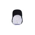 thumbnail image 5 of Callaway Men's Standard Tempo, White/Navy/Red, OSFM, 5 of 5