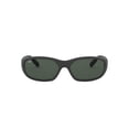 thumbnail image 1 of Ray Ban Sunglasses, 1 of 4