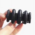 thumbnail image 2 of 1 Paire Stabilisateur de Membres Composé d'Arc Absorbeur de Vibrations, 2 of 8