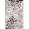 thumbnail image 4 of SAFAVIEH Adirondack Hortense Floral Area Rug, 4 of 6