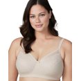 thumbnail image 1 of WonderBra Plus sans fil légèrement doublé, 1 of 4