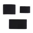 thumbnail image 2 of Clipper Grip, Secure Grip Protective Anti Slip Clipper Sleeve  for Barbers for Trimming, 2 of 7