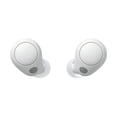 thumbnail image 4 of Sony WF-C700N Truly Wireless In-Ear Headphones, 4 of 7