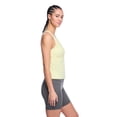 thumbnail image 4 of Athletic Works Women's Racerback Tank Top, 4 of 6