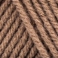 thumbnail image 2 of Red Heart® Comfort® Yarn, Solid, Acrylic #4 Medium, 16oz/454g, 867 Yards, 2 of 2