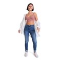 thumbnail image 2 of Jockey® Essentials Seamfree® Comfort Bralette, 2 of 3