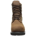 thumbnail image 5 of Rocky Men's Ranger Steel Toe Insulated GORE-TEX Boots, 5 of 5
