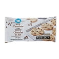thumbnail image 1 of Pépites de chocolat au lait Great Value, 1 of 2