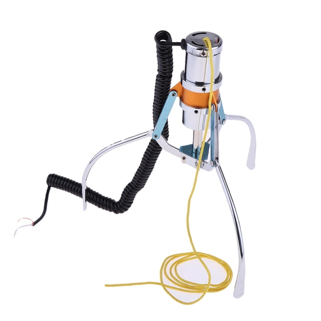 Esquirla Machine pour Griffes de Grue Standard avec BURPOTS Partie DOLOGLIA Patte pour Accessoires