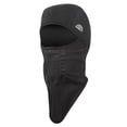 thumbnail image 2 of Gravity Outdoor Co. Cagoule d'Hiver pour le Visage, 2 of 2